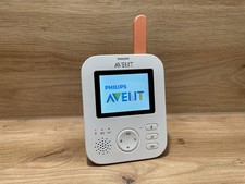 PHILIPS AVENT SCD 625 Video