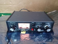 MFJ MFJ-945E Sintonizzatore