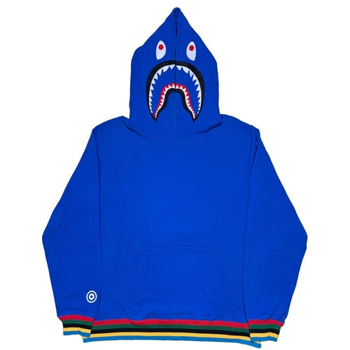 2xl felpa con - [2xl], cappuccio