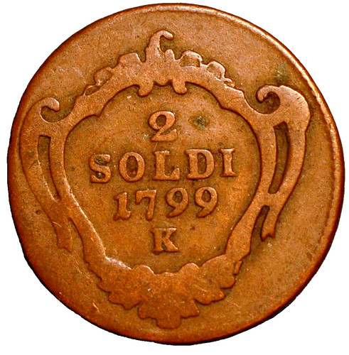 Italia contea gorizia - italia, di