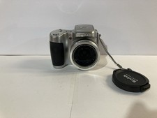 Kodak Easy share Z710 7,1