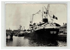 35 San Malo Pescherecci a