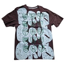 T-shirt uomo Francois Girbaud