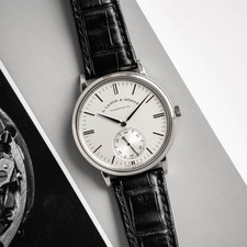 Automatico A. Lange & Söhne