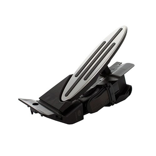 Pedale acceleratore sc041g - acceleratore,