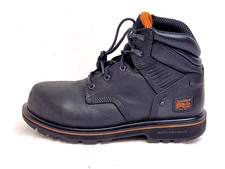 Timberland PRO Stivali di