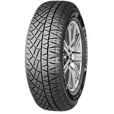 PNEUMATICO NUOVO MICHELIN 235