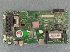 Scheda madre TV Vestel