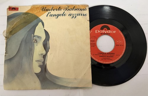 Giri umberto balsamo l - ,
