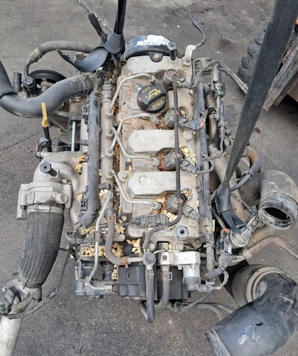 Kz35302100a motore semicompl - motore,