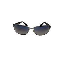 Ray-Ban Occhiali da Sole