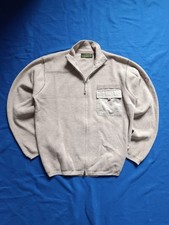 Maglione Full-Zip Timberland Vintage – Anni ‘90Taglia XL – 100% lana✨...