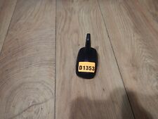 Antenna Tetto VW Golf 7 VII