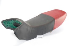 Honda CX 500 E Sport PC06 Bj 1982 - panca A73D