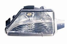 FANALE FANALINO FIAT BRAVO DAL