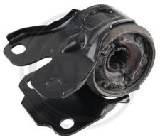 Bs044 rodrunner cuscinetto - rodrunner,