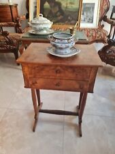 Bellissimo Tavolino Antico