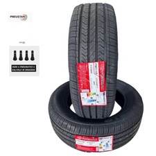 PNEUMATICO 225 60 R17 99H ESTIVO FIREMAX FM518 DOT RECENTI OTTIMA QUALITA