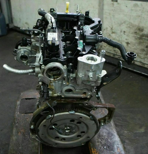 Ford ecoboost m1jh - ecoboost,