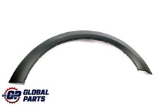 Mini R60 R61 Couverture