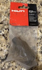 HILTI ADATTATORE TRAPANO CORE