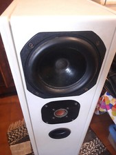  casse acustiche Focal EXPORT RFA - toscana