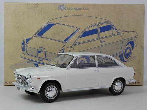 Laudoracing autobianchi - laudoracing,