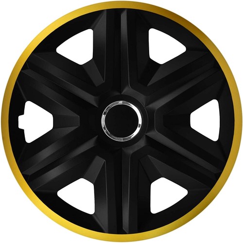 Borchia nrm fast lux - fast,