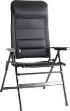 Brunner Sedia Aravel 3D LARGE