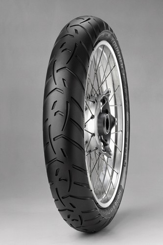 110 59v gomme pneumatico - 19,