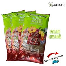 SUPER TERRICCIO 20 LT