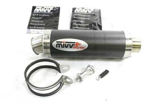 Gilera runner 200 - runner, silenziatore