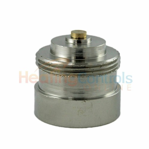 Adattatore trv westherm - trv,