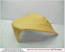 CARENA SCOCCA COPERCHIO