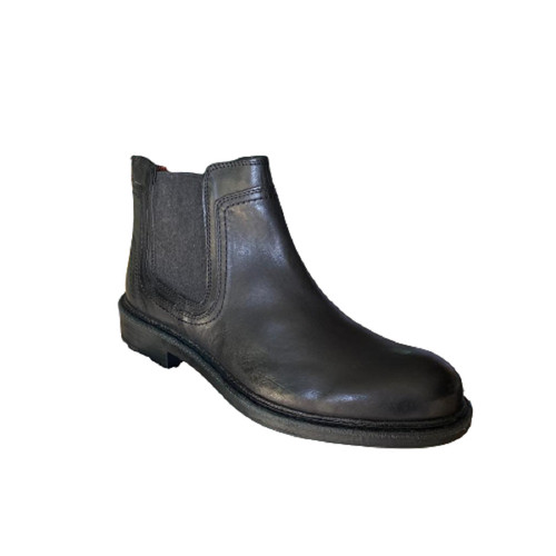 Scarpe uomo wrangler art - uomo,