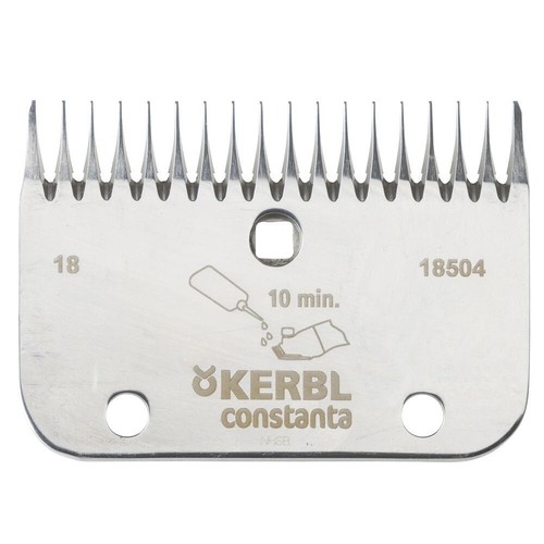 Set lame ar2 - set, :