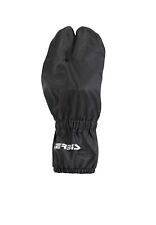 COPRI GUANTO GUANTI MOTO ACERBIS IMPERMEABILE  IN POLIESTERE TAGLIA L/XL