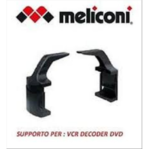 Supporto decoder space - supporto,