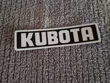 Adesivo logo griglia anteriore