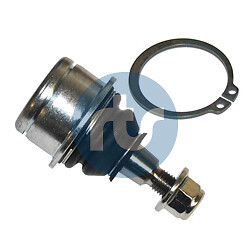 Rts 02806 015 giunto di - rts,