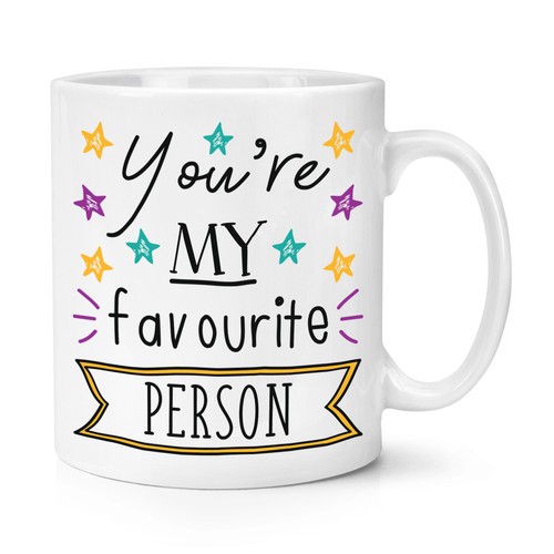 Sei favorito persona - sei, stars