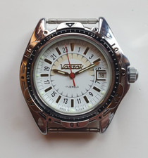 Orologio Vostok 1a generazione