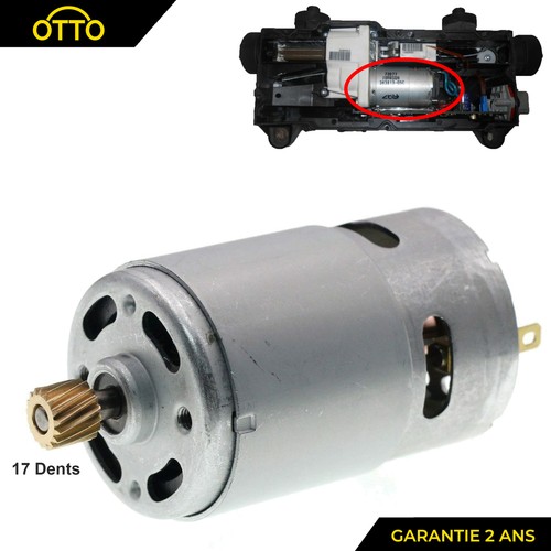Partsline motore cavo freno - partsline,