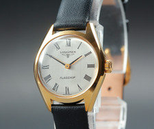 Orologio donna Longines