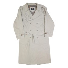 BUGATTI Giacca Uomo Beige