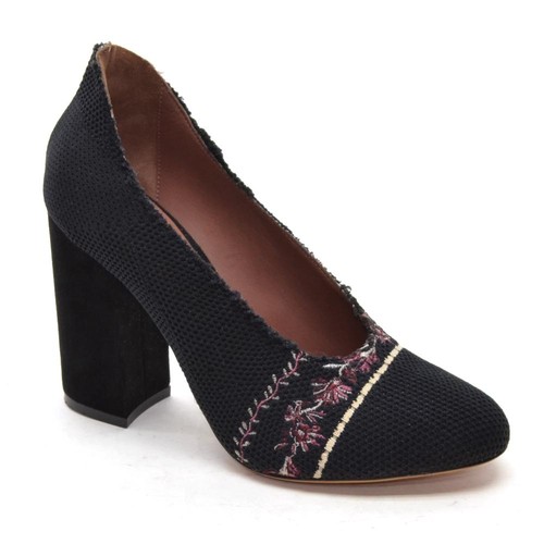 Scarpe donna tabitha simmons - tabitha,