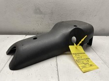 RIVESTIMENTO PIANTONE DELLO STERZO COMPLETO PER IVECO Daily 3° Serie 500310338