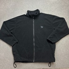 Maglione Salewa Pile Adulto X