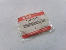 Suzuki Burgman 650 04 11