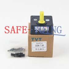 one Gear Head Box 2GN/3GN/4GN